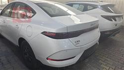 بي واي دي ديستروير 05